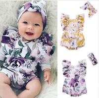 uploads/erp/collection/images/Children Clothing/Zhanxiang/XU0251561/img_b/img_b_XU0251561_1_Dqz-odmw7IrZh_ooM3jZPcYzWjgj5Cnf